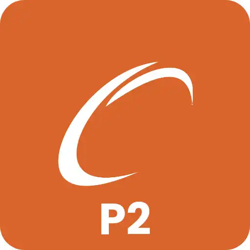 Play Dynobil P2 Oto Ekspertiz APK