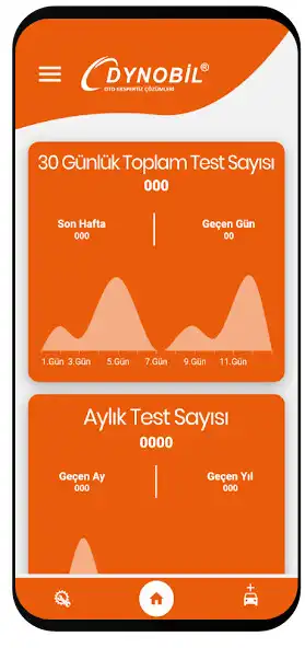 Play Dynobil P2 Oto Ekspertiz  and enjoy Dynobil P2 Oto Ekspertiz with UptoPlay