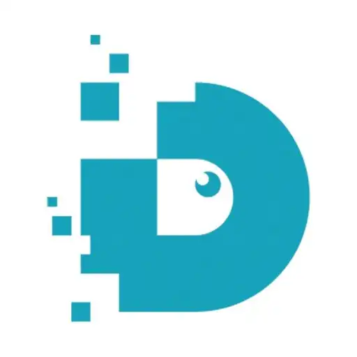 Play DYNO APK Play DYNO APK
