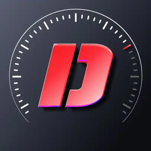Play Dynojet Power Vision 4 APK