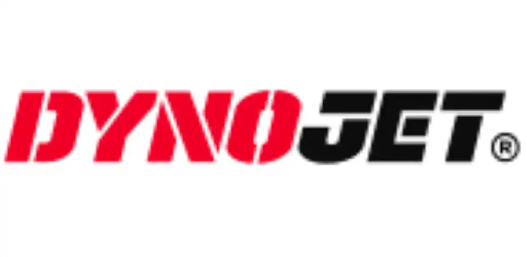 Play Dynojet Power Vision 4 as an online game Dynojet Power Vision 4 with UptoPlay