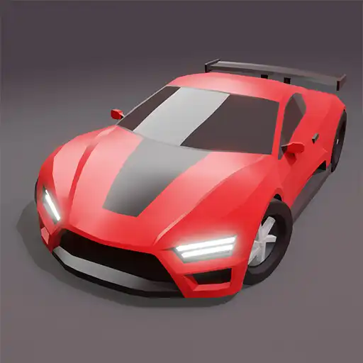 Play Dyno Master APK Play Dyno Master APK