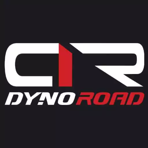 Play DynoRoad APK Play DynoRoad APK