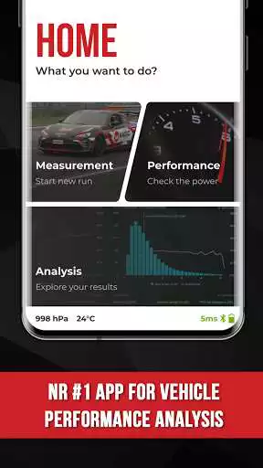 Play DynoRoad  and enjoy DynoRoad with UptoPlay