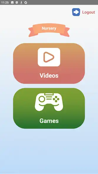 Play Dynos Blossoms as an online game Dynos Blossoms with UptoPlay