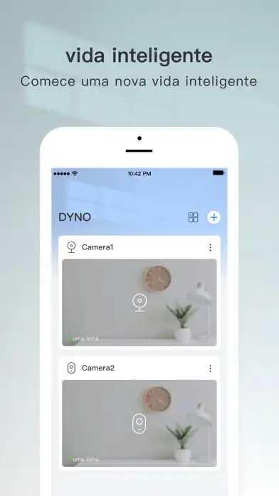 Play DYNO  and enjoy DYNO with UptoPlay