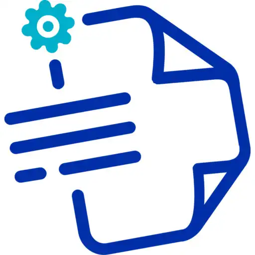 Play Dynos for Teachers APK Play Dynos for Teachers APK