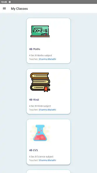 Play Dynos for Teachers  and enjoy Dynos for Teachers with UptoPlay