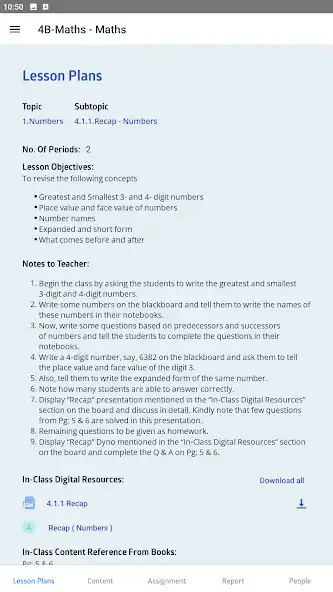 Play Dynos for Teachers as an online game Dynos for Teachers with UptoPlay