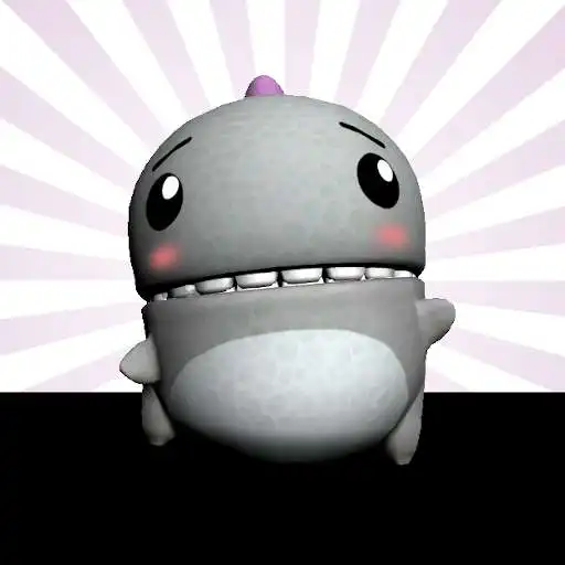 Play Dynos APK Play Dynos APK