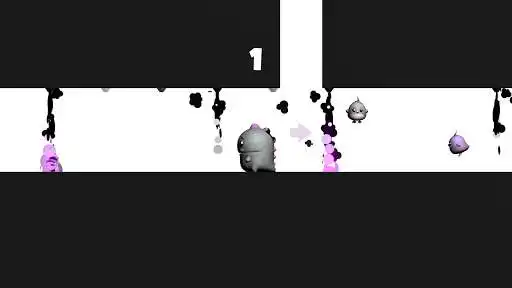Play Dynos  and enjoy Dynos with UptoPlay