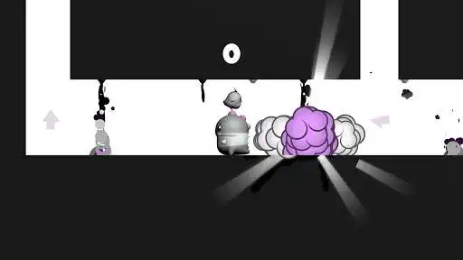 Play Dynos as an online game Dynos with UptoPlay