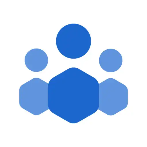 Play dynoTeams APK Play dynoTeams APK