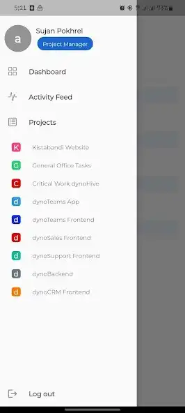 Play dynoTeams  and enjoy dynoTeams with UptoPlay