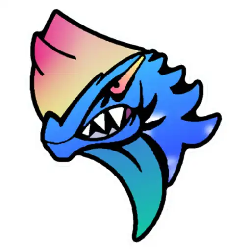 Play Dynox Mobile APK Play Dynox Mobile APK