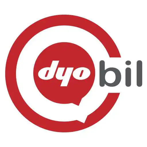 Play Dyobil APK