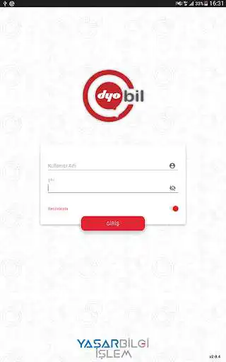 Play Dyobil  and enjoy Dyobil with UptoPlay