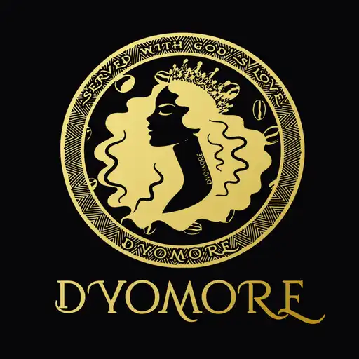 Play Dyomore APK Play Dyomore APK
