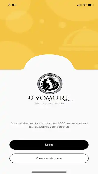 Play Dyomore  and enjoy Dyomore with UptoPlay