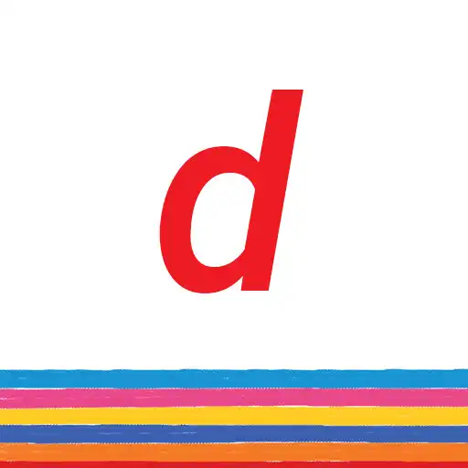 Play Dyo Paint Colors APK