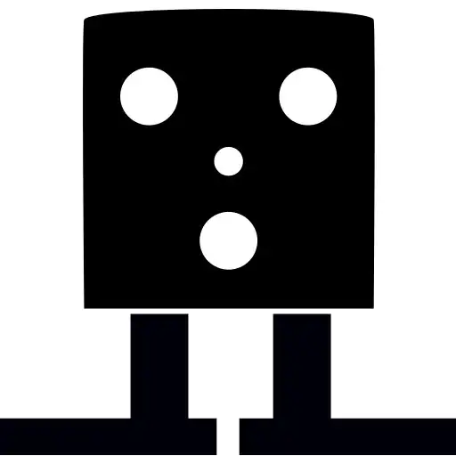 Play DYOR bPED Remote Control APK