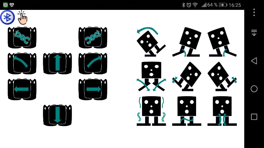 Play DYOR bPED Remote Control and enjoy DYOR bPED Remote Control with UptoPlay Play DYOR bPED Remote Control and enjoy DYOR bPED Remote Control with UptoPlay