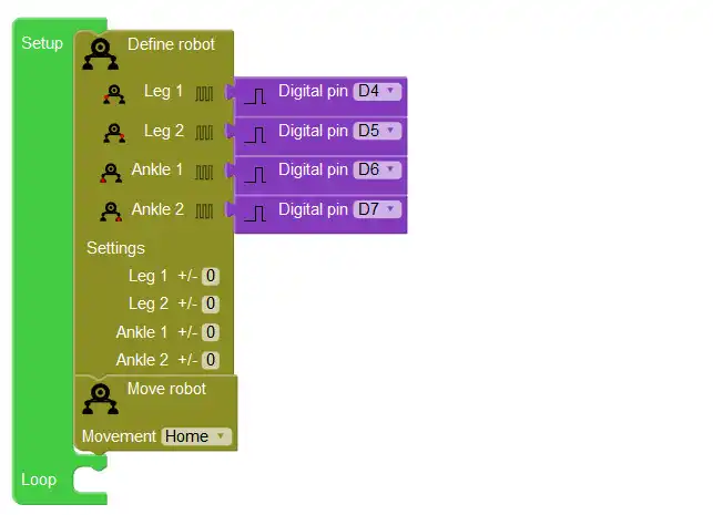 Play DYOR bPED Remote Control as an online game online DYOR bPED Remote Control with UptoPlay appinventor.ai_leo_armesto_angel.DYOR_bPED Play DYOR bPED Remote Control as an online game DYOR bPED Remote Control with UptoPlay