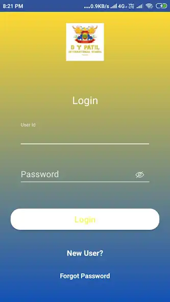Play D Y Patil International School and enjoy D Y Patil International School with UptoPlay Play D Y Patil International School and enjoy D Y Patil International School with UptoPlay