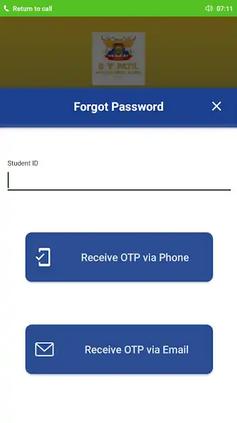 Play D Y Patil International School as an online game online D Y Patil International School with UptoPlay Play D Y Patil International School as an online game D Y Patil International School with UptoPlay