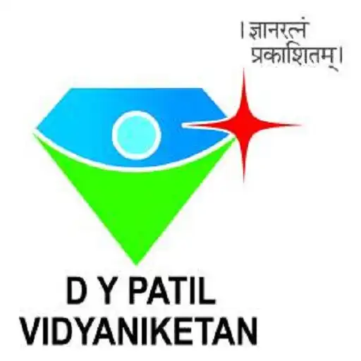 Play D.Y. Patil Parent App APK