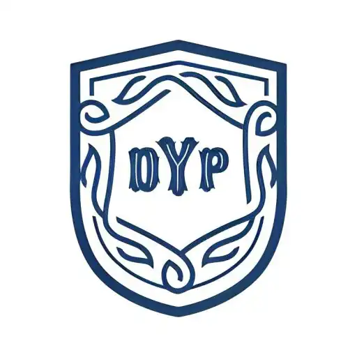 Play DYPCET APK Play DYPCET APK