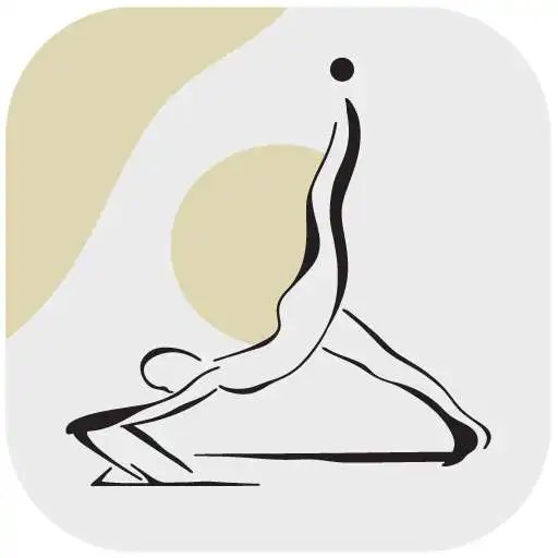 Play D.Y Pilates APK