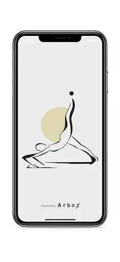 Play D.Y Pilates  and enjoy D.Y Pilates with UptoPlay