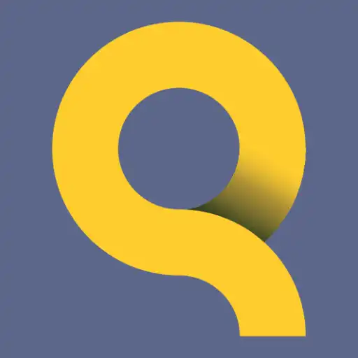 Play Dyqani APK Play Dyqani APK