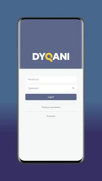Play Dyqani  and enjoy Dyqani with UptoPlay
