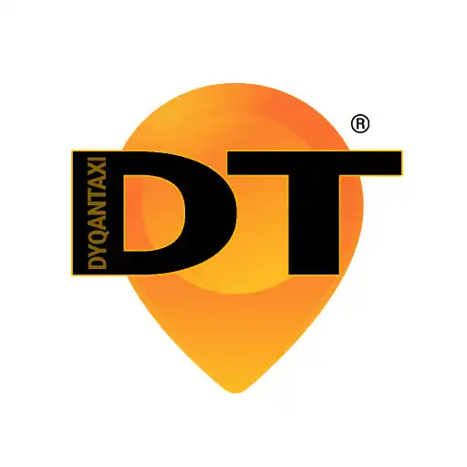 Play Dyqan Taxi APK