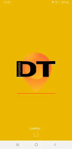 Play Dyqan Taxi and enjoy Dyqan Taxi with UptoPlay Play Dyqan Taxi and enjoy Dyqan Taxi with UptoPlay