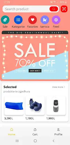 Play Dyqan Taxi as an online game online Dyqan Taxi with UptoPlay Play Dyqan Taxi as an online game Dyqan Taxi with UptoPlay