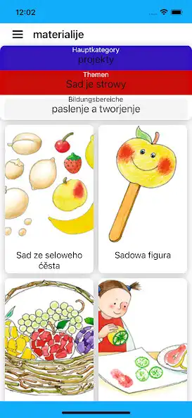 Play Dyrdomdej  and enjoy Dyrdomdej with UptoPlay