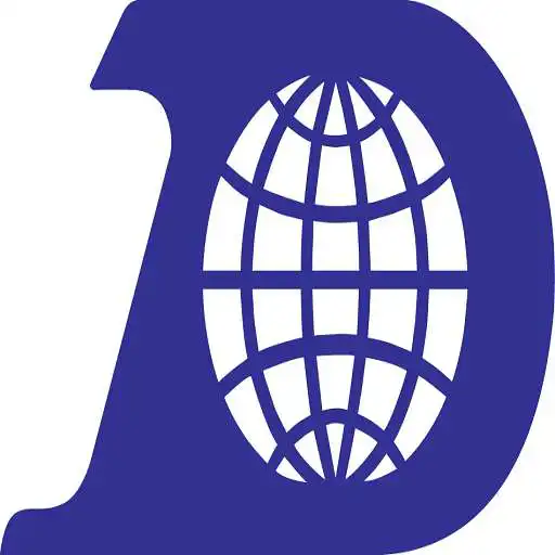 Play DY SeaRover APK