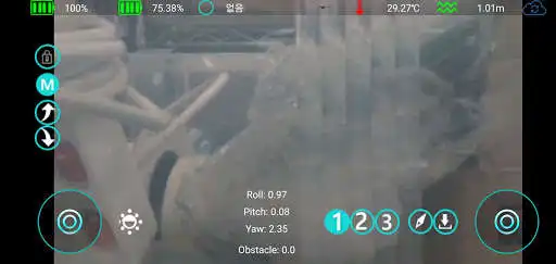 Play DY SeaRover  and enjoy DY SeaRover with UptoPlay