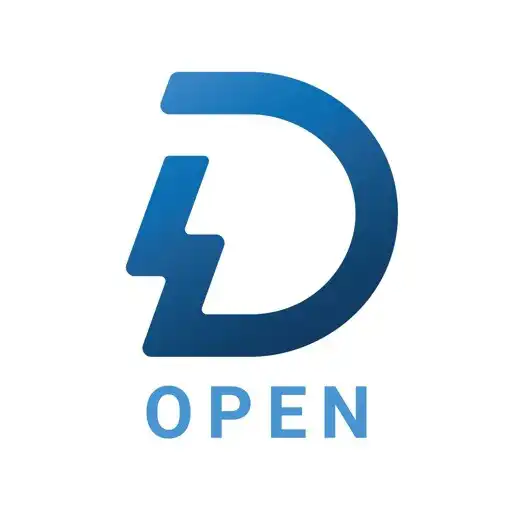 Play DySi Open APK