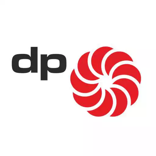 Play DyskontPaliwowy APK Play DyskontPaliwowy APK