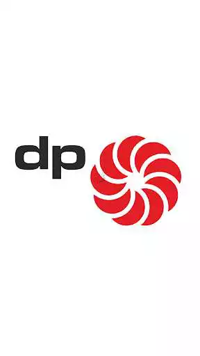 Play DyskontPaliwowy  and enjoy DyskontPaliwowy with UptoPlay
