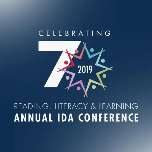 Play DyslexiaCon APK