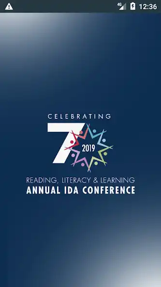 Play DyslexiaCon and enjoy DyslexiaCon with UptoPlay Play DyslexiaCon and enjoy DyslexiaCon with UptoPlay