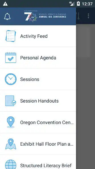 Play DyslexiaCon as an online game online DyslexiaCon with UptoPlay Play DyslexiaCon as an online game DyslexiaCon with UptoPlay