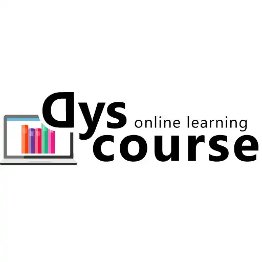 Play Dyslexia Courses APK