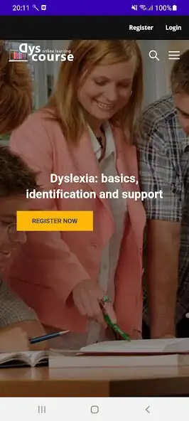Play Dyslexia Courses and enjoy Dyslexia Courses with UptoPlay Play Dyslexia Courses and enjoy Dyslexia Courses with UptoPlay