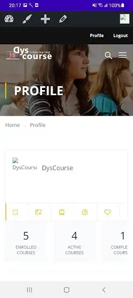 Play Dyslexia Courses as an online game online Dyslexia Courses with UptoPlay Play Dyslexia Courses as an online game Dyslexia Courses with UptoPlay